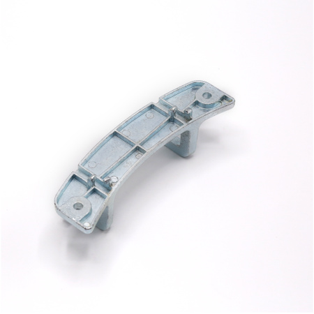 Петля люка для стиральной машины LG 4774ER2001A