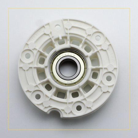 Опорный узел Ectrolux/Zanussi 4071424214