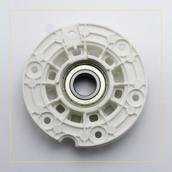 Опорный узел Ectrolux/Zanussi 4071424214