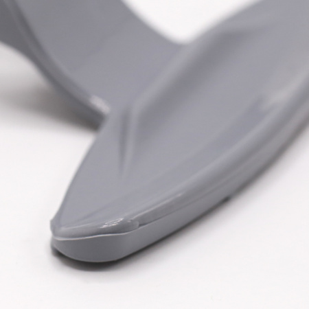 Ручка люка для стиральной машины LG 3650ER3002B