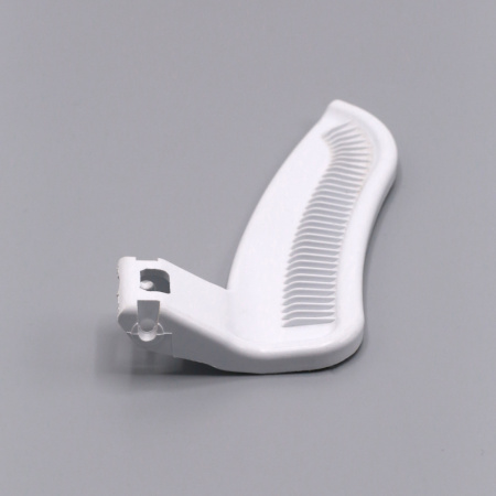 Ручка люка для стиральной машины Атлант 775333100600