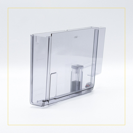 Контейнер для воды кофемашины De'Longhi AS13200251