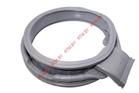 Манжета люка  DC64-03235B для стиральной машины Samsung