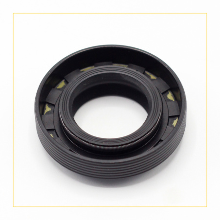 Сальник  22x40x8/11,5 WLK для стиральной машины