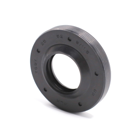 Сальник 25x52x8/11,5 WLK  для стиральной машины 