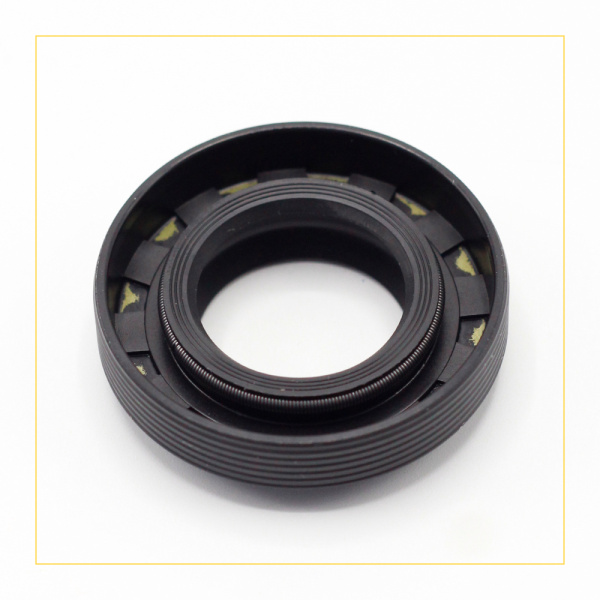 Сальник  22x40x8/11,5 WLK для стиральной машины