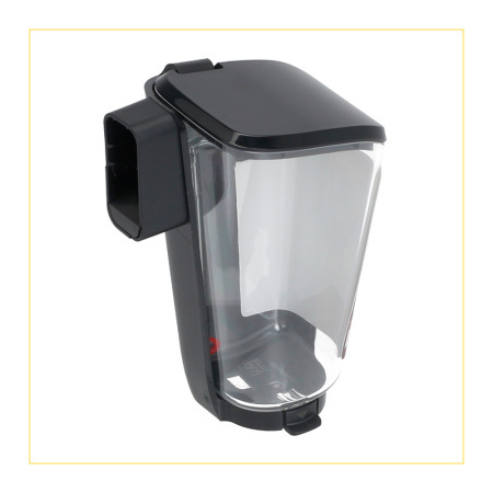 Капучинатор для кофемашины Philips, Saeco 421945100771