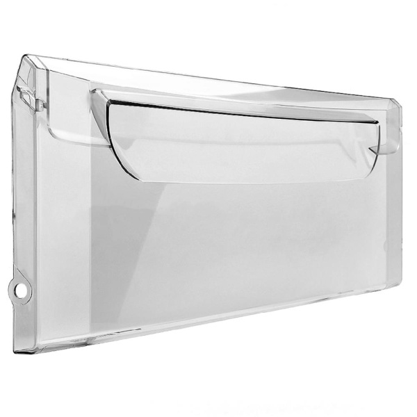 Панель ящика для морозильной камеры холодильника Атлант 774142101200