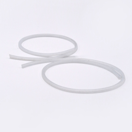 Ремкомплект камеры ПММ Bosch 11022595, 11026549, 11038786