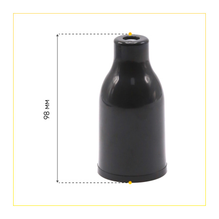 Редуктор венчика для блендера Moulinex MS-7211001258