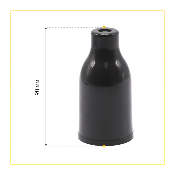 Редуктор венчика для блендера Moulinex MS-7211001258