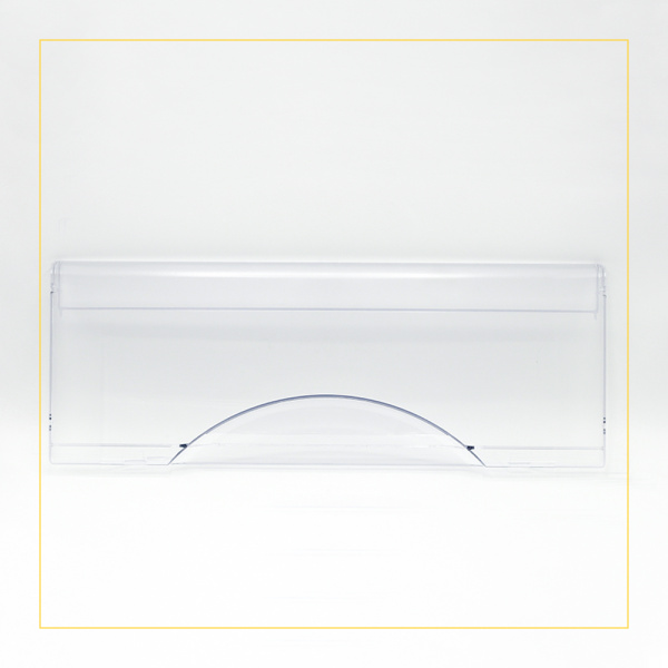 Панель ящика для морозильной камеры холодильника Атлант 773522406400