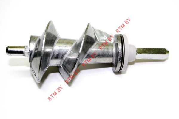 Шнек moulinex (11,5 см) SS-989843