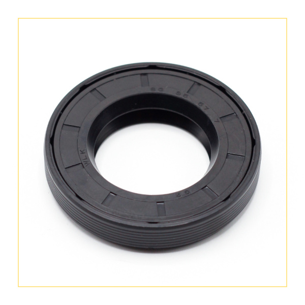 Сальник 35x62x10/12,5 WLK двухсоставной для стиральной машины 