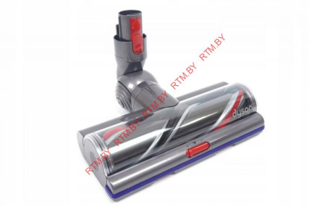 Турбощетка для пылесоса DYSON 970100-05