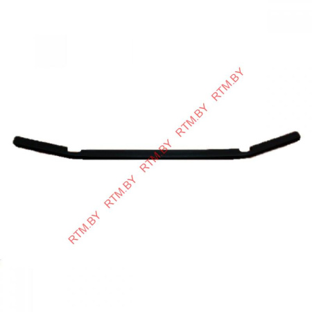 Уплотнитель для посудомоечной машины Electrolux 1527401101