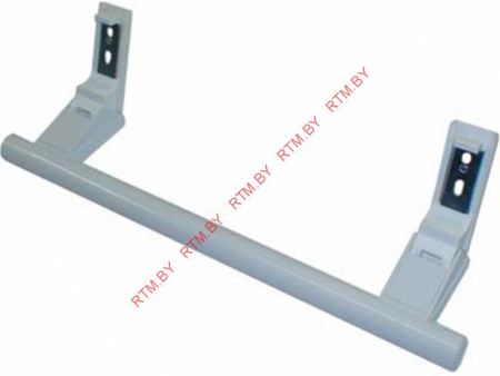 Ручка двери для холодильника Liebherr 908674200, L-310 мм, ОРИГИНАЛ