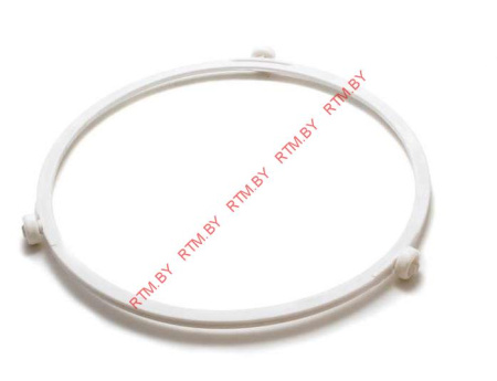 Колесики свч (186/14mm)