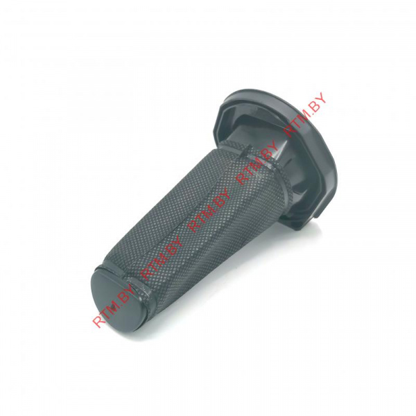 Фильтр внутренний для беспроводного пылесоса Bosch 12019016 (BBH2.., BBHL2..)