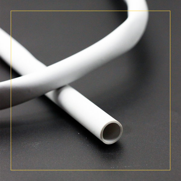 Трубка слива талой воды холодильника Атлант - 280050204317.