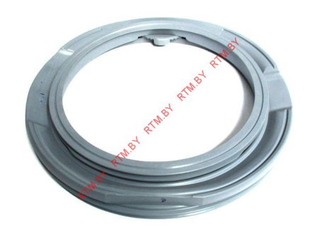 Манжета люка DC64-02605A для стиральной машины Samsung 