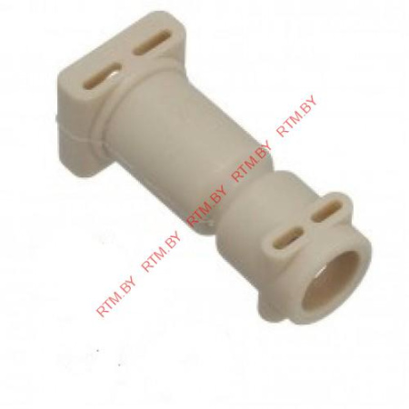 Переходник для кофемашины De'Longhi 5332239200