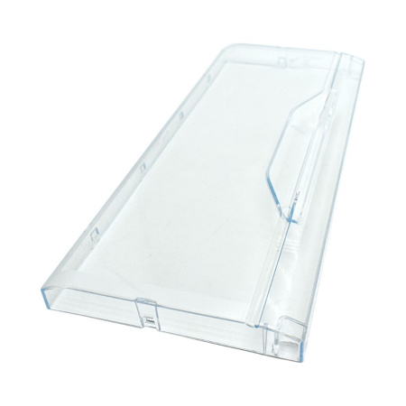 Панель ящика для морозильной камеры холодильника Indesit/Ariston C00385667