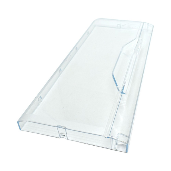 Панель ящика для морозильной камеры холодильника Indesit/Ariston C00385667