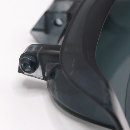 Ручка люка для стиральной машины Candy 43011740