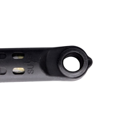 Амортизатор для стиральной машины Samsung 60 N, L-145/220 мм, D-10/13 мм, DC66-00660A