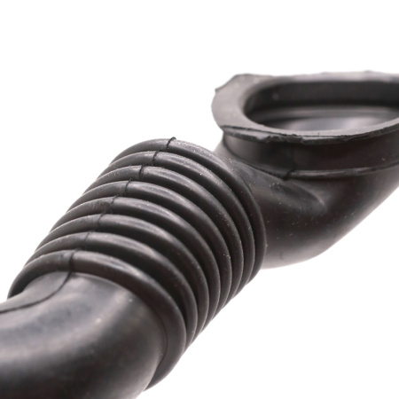 Патрубок заливной для стиральной машины Bosch / Siemens 265958