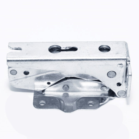 Петля двери для встроенного холодильника Electrolux, AEG, Privileg 2211201021