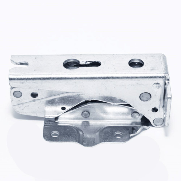 Петля двери для встроенного холодильника Electrolux, AEG, Privileg 2211201021