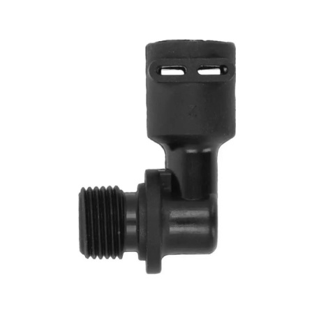 Переходник для кофемашины De'Longhi 5332196900