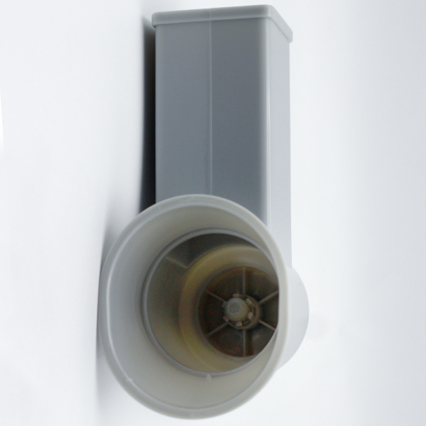 Корпус терок для мясорубки BSH 00753398