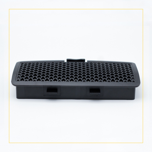 HEPA-фильтр для пылесосов LG Ellipse Cyclone VK 704