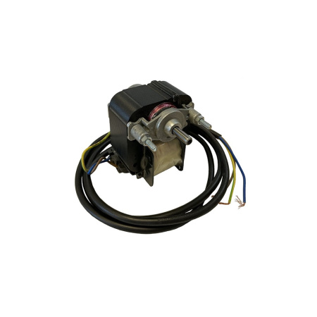 Электродвигатель вентилятора Coprel для холодильника 32200227