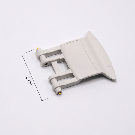 Ручка люка для стиральной машины Ardo 719008100