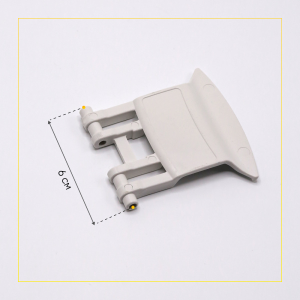 Ручка люка для стиральной машины Ardo 719008100