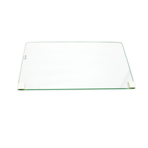 Полка-стекло холодильника Атлант 775547300900 43,3x26