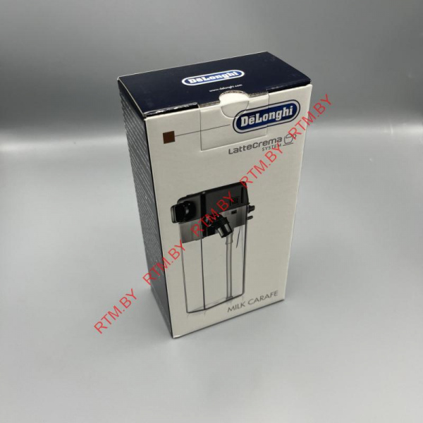 Капучинатор автоматический для кофемашины De'Longhi 5513294561