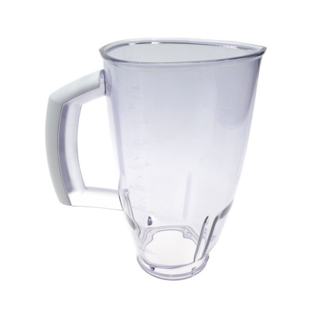 Чаша для блендера Braun AS00000024