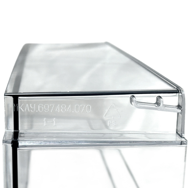 Полка двери холодильника Атлант 769748407000