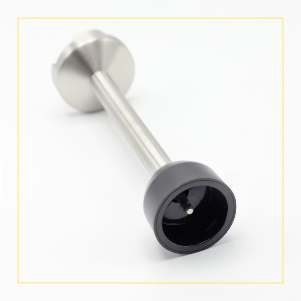 Насадка измельчитель блендера Redmond RHB-2970, RHB-2934, RHB-2961, RHB-2971