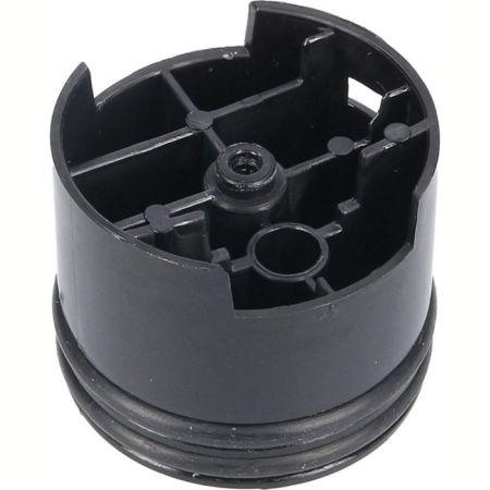 Поршень в сборе для заварочного блока кофемашины Krups MS-0697072