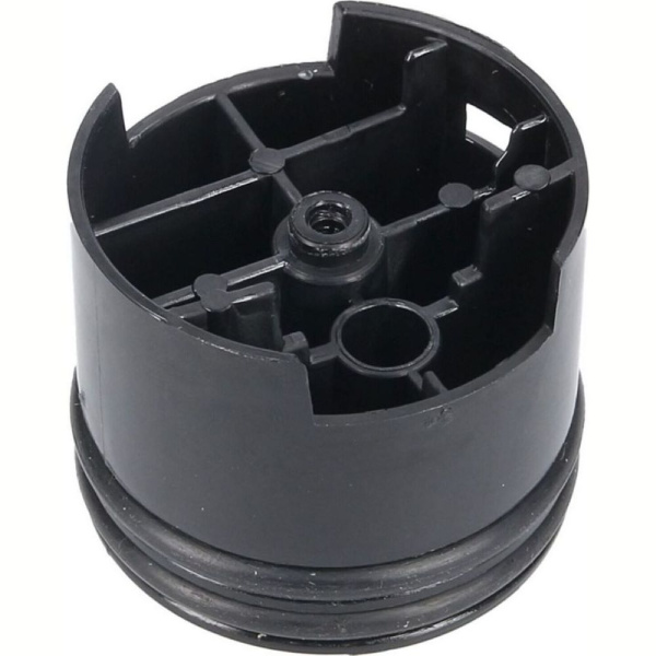 Поршень в сборе для заварочного блока кофемашины Krups MS-0697072 Поршень в сборе для заварочного блока кофемашины Krups MS-0697072