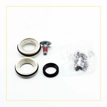 Опорный узел Bosch, Gorenje, Brandt 00243350