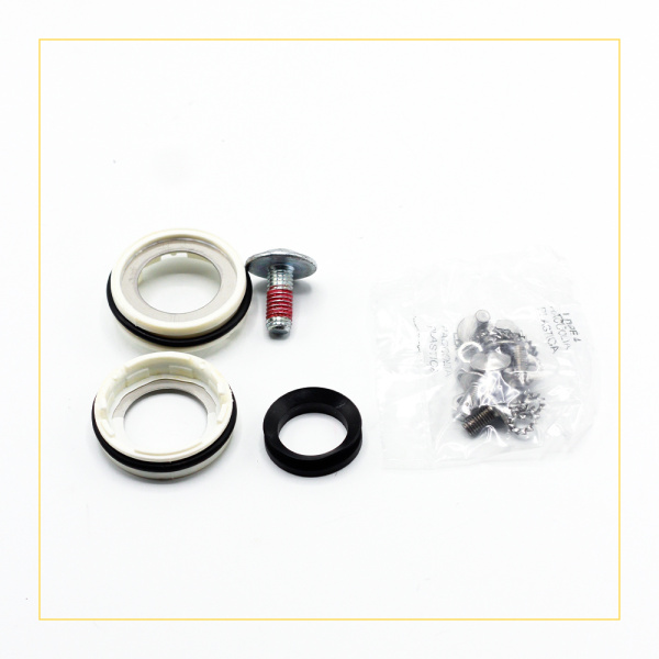 Опорный узел Bosch, Gorenje, Brandt 00243350