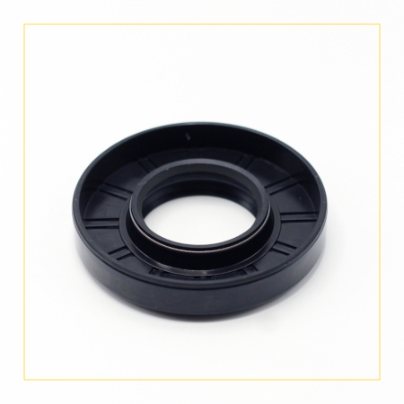 Сальник 30x60,55x10/12 для стиральной машины Samsung 