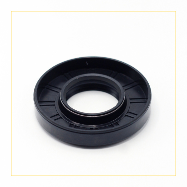 Сальник 30x60,55x10/12 для стиральной машины Samsung 